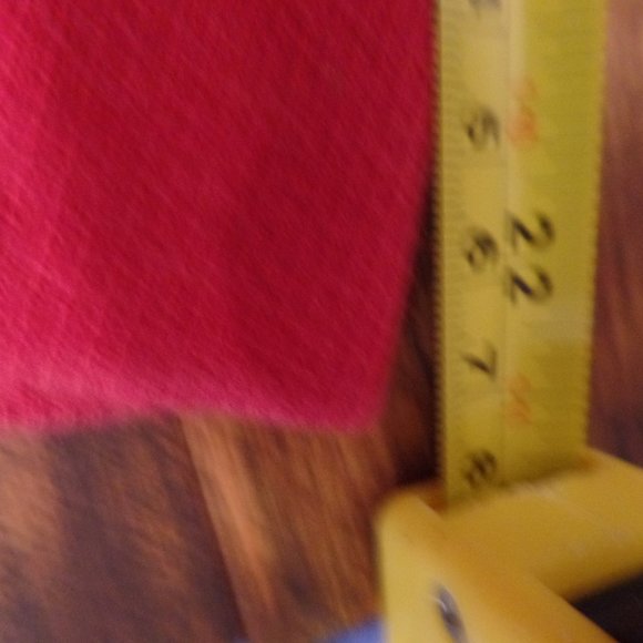 VTG Long Sleeve Alexander Julian Colours  AU30 - Picture 7 of 8